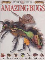 Step-By-Step 50 Great Sandwiches