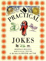 Practical Jokes