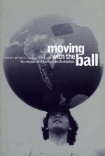 Moving with the Ball