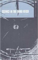 Science in the Third Reich