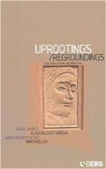 Uprootings/Regroundings