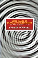Long Waves of Capitalist Development