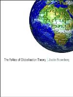 The Follies of Globalisation Theory