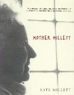 Mother Millett