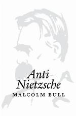 Anti-Nietzsche
