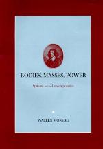 Bodies, Masses, Power