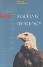 Mapping Ideology