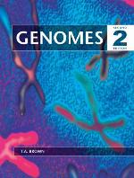 Genomes 2
