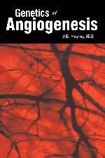 Genetics Of Angiogenesis