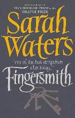 Fingersmith