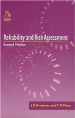 Reliability and Risk Assessment