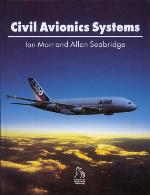 Civil Avionics