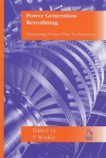 Power Generation Retrofitting