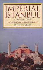 Imperial Istanbul