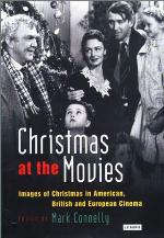 Christmas at the Movies