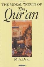 The Moral World of the Qur'an