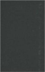 Modern Britain Since 1979