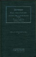 Between Past and Future