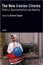 The New Iranian Cinema