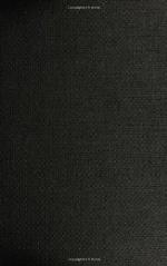 From Moscow to Madrid