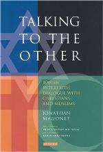 Talking to the Other