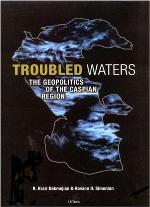 Troubled Waters