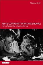 Film and Community in Britain and France