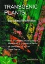 Transgenic Plants