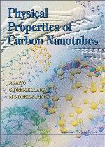 Physical Properties of Carbon Nanotubes