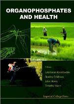 Organophosphates and Health