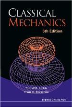Classical Mechanics