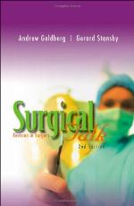 Surgical Talk: Revision In Surgery (2Nd Edition)
