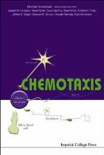 Chemotaxis