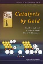 Catalysis by Gold