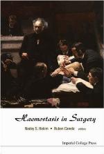 Haemostasis in Surgery