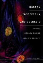 Modern Concepts in Angiogenesis