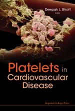 Platelets in Cardiovascular Disease