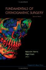 Fundamentals of Orthognathic Surgery (2nd Edition)