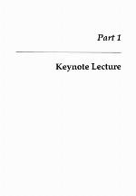 Microbial Corrosion (Efc 29)