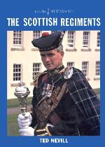 The Scottish Regiments