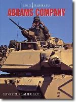 Abrams Company