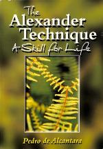 The Alexander Technique