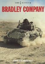 Bradley Company