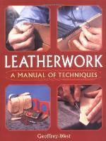 Leatherwork
