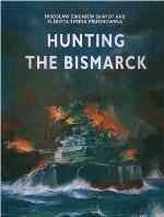 Hunting the Bismarck