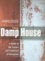 The  Damp House