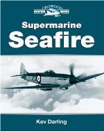 Supermarine Seafire