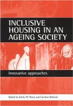 Inclusive housing in an ageing society
