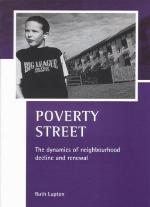 Poverty Street