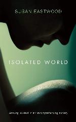 Isolated World: Growing up deaf in an uncomprehending society.